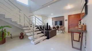 Casa de Condomínio com 3 Quartos à venda, 224m² no Engordadouro, Jundiaí - Foto 9