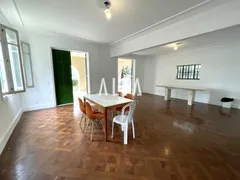 Casa com 4 Quartos para venda ou aluguel, 450m² no Urca, Rio de Janeiro - Foto 3