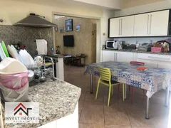 Casa com 3 Quartos à venda, 330m² no Itapetininga, Atibaia - Foto 29