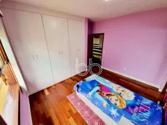 Casa de Condomínio com 4 Quartos à venda, 445m² no Condominio Ibiti do Paco, Sorocaba - Foto 7