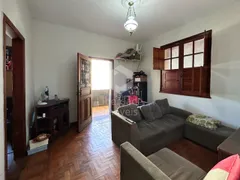 Casa com 3 Quartos à venda, 200m² no Carlos Prates, Belo Horizonte - Foto 11