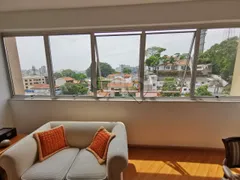 Apartamento com 2 Quartos para alugar, 81m² no Perdizes, São Paulo - Foto 11