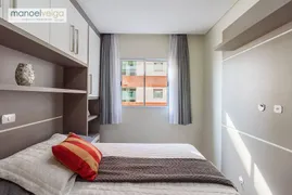 Apartamento com 2 Quartos para alugar, 64m² no Bacacheri, Curitiba - Foto 27