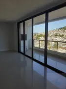 Apartamento com 3 Quartos à venda, 123m² no Beira Mar, Florianópolis - Foto 1