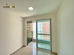 Apartamento com 2 Quartos para venda ou aluguel, 55m² no Piedade, Jaboatão dos Guararapes - Foto 3