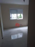 Apartamento com 4 Quartos à venda, 300m² no Gonzaga, Santos - Foto 7