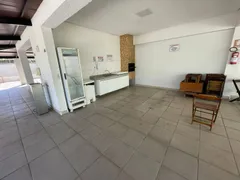 Apartamento com 3 Quartos à venda, 72m² no Vila Jaraguá, Goiânia - Foto 20