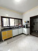Casa com 5 Quartos à venda, 300m² no Dom Pedro, Manaus - Foto 16