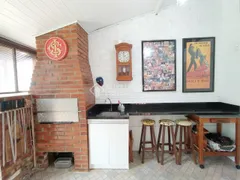Casa de Condomínio com 2 Quartos à venda, 99m² no Rondônia, Novo Hamburgo - Foto 9