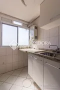 Apartamento com 3 Quartos à venda, 98m² no São Geraldo, Porto Alegre - Foto 23