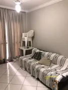 Apartamento com 2 Quartos para alugar, 82m² no Meia Praia, Itapema - Foto 7