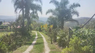 Fazenda / Sítio / Chácara com 2 Quartos para venda ou aluguel, 407m² no Chácaras Copaco, Arujá - Foto 6