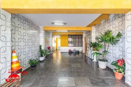 Casa com 2 Quartos à venda, 240m² no Brooklin, São Paulo - Foto 28