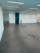 Conjunto Comercial / Sala com 1 Quarto para alugar, 250m² no Vila Olímpia, São Paulo - Foto 13