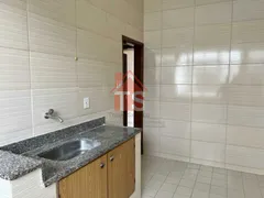 Apartamento com 2 Quartos à venda, 71m² no Méier, Rio de Janeiro - Foto 26