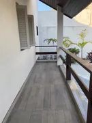 Casa de Condomínio com 5 Quartos à venda, 580m² no Barra da Tijuca, Rio de Janeiro - Foto 30