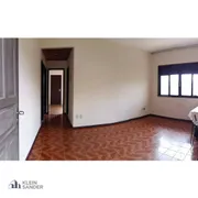 Casa com 6 Quartos à venda, 1000m² no Braunes, Nova Friburgo - Foto 5