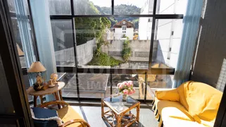 Apartamento com 3 Quartos à venda, 125m² no Centro, Nova Friburgo - Foto 5