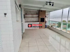 Cobertura com 2 Quartos à venda, 100m² no Piratininga, Niterói - Foto 17