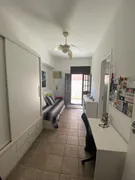 Casa com 6 Quartos à venda, 650m² no Laranjeiras, Rio de Janeiro - Foto 25