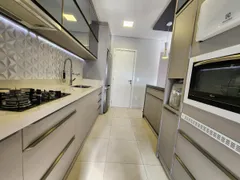 Apartamento com 3 Quartos à venda, 100m² no Centro, Criciúma - Foto 4