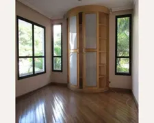 Casa com 4 Quartos à venda, 437m² no Alto da Lapa, São Paulo - Foto 14