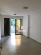 Apartamento com 4 Quartos à venda, 334m² no Altiplano Cabo Branco, João Pessoa - Foto 21