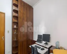 Cobertura com 3 Quartos à venda, 200m² no Vila Metalurgica, Santo André - Foto 34