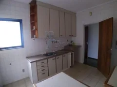 Apartamento com 3 Quartos para alugar, 94m² no Iguatemi, Ribeirão Preto - Foto 16