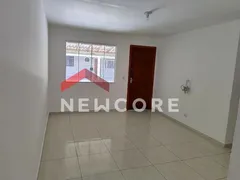 Casa com 3 Quartos à venda, 88m² no Boqueirão, Curitiba - Foto 3