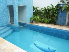 Casa com 6 Quartos à venda, 700m² no Recreio Dos Bandeirantes, Rio de Janeiro - Foto 15