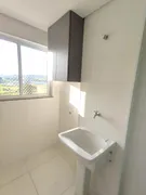 Apartamento com 2 Quartos à venda, 100m² no Fatima III, Pouso Alegre - Foto 28