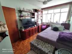 Casa de Vila com 3 Quartos à venda, 200m² no Méier, Rio de Janeiro - Foto 11