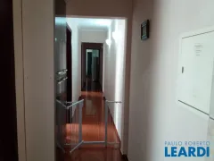 Casa com 3 Quartos à venda, 173m² no Jardim Anália Franco, São Paulo - Foto 13