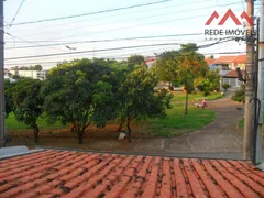 Casa com 3 Quartos à venda, 140m² no Vila Santa Maria, Americana - Foto 26