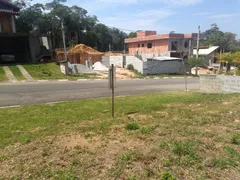 Terreno / Lote / Condomínio à venda, 360m² no Vila Rica, Vargem Grande Paulista - Foto 7