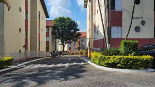 Apartamento com 3 Quartos à venda, 70m² no Granja Viana, Cotia - Foto 3