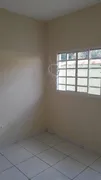 Casa com 2 Quartos à venda, 60m² no Vila Zezé, Jacareí - Foto 5