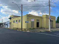 Casa Comercial para venda ou aluguel, 136m² no Jardim Santa Angelina, Araraquara - Foto 1