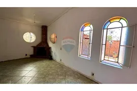 Casa com 5 Quartos à venda, 275m² no Santa Luzia, Bragança Paulista - Foto 7