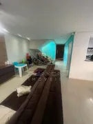 Casa com 3 Quartos à venda, 226m² no Parque Residencial Cândido Portinari, Ribeirão Preto - Foto 5