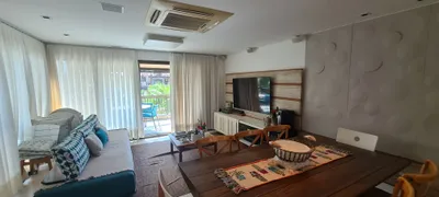 Cobertura com 4 Quartos à venda, 168m² no Porto das Dunas, Aquiraz - Foto 14