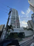 Apartamento com 3 Quartos à venda, 87m² no Pituba, Salvador - Foto 1