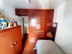 Apartamento com 2 Quartos à venda, 58m² no Jaguaré, São Paulo - Foto 10