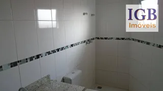 Sobrado com 3 Quartos à venda, 175m² no Vila Carolina, São Paulo - Foto 12