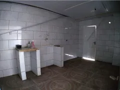 Prédio Inteiro à venda, 193m² no Vila dos Gringos, Campo Bom - Foto 6