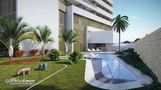 Apartamento com 4 Quartos à venda, 146m² no Pina, Recife - Foto 2