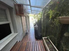 Apartamento com 3 Quartos à venda, 160m² no Jardim Botânico, Rio de Janeiro - Foto 7