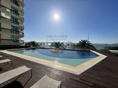 Apartamento com 4 Quartos à venda, 316m² no Agronômica, Florianópolis - Foto 37