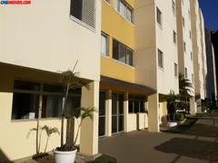 Apartamento com 2 Quartos para alugar, 65m² no Mansões Santo Antônio, Campinas - Foto 2